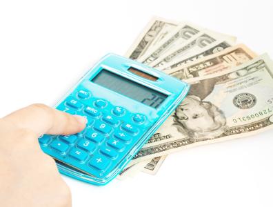 速卖通品牌注册多少钱