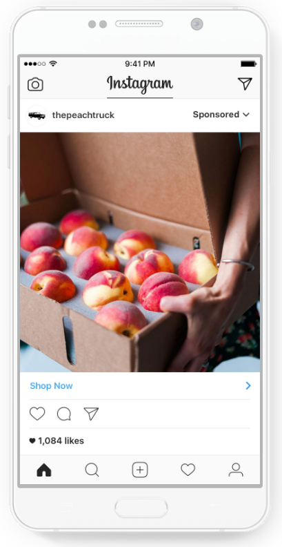 Facebook广告投放前要掌握的Facebook广告基本知识