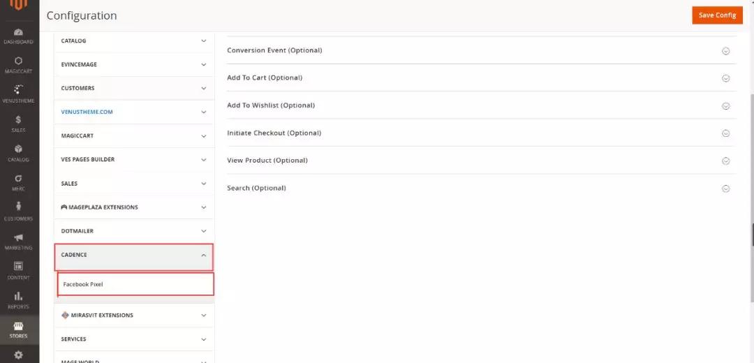 Facebook像素怎么安装？Facebook像素功能&安装教程