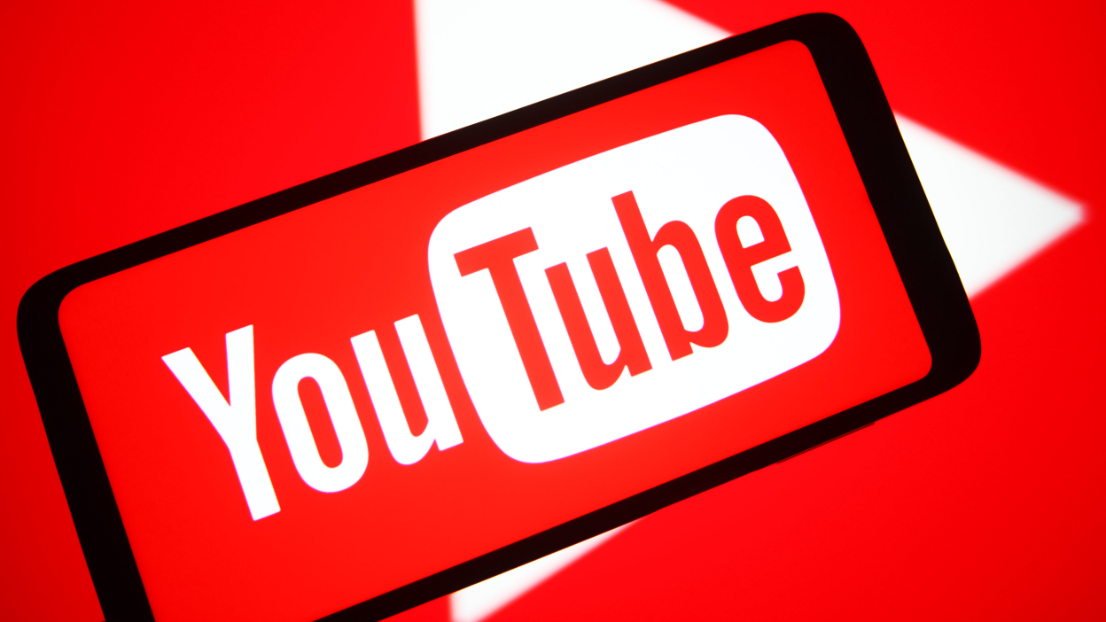 如何用YouTube视频进行营销？