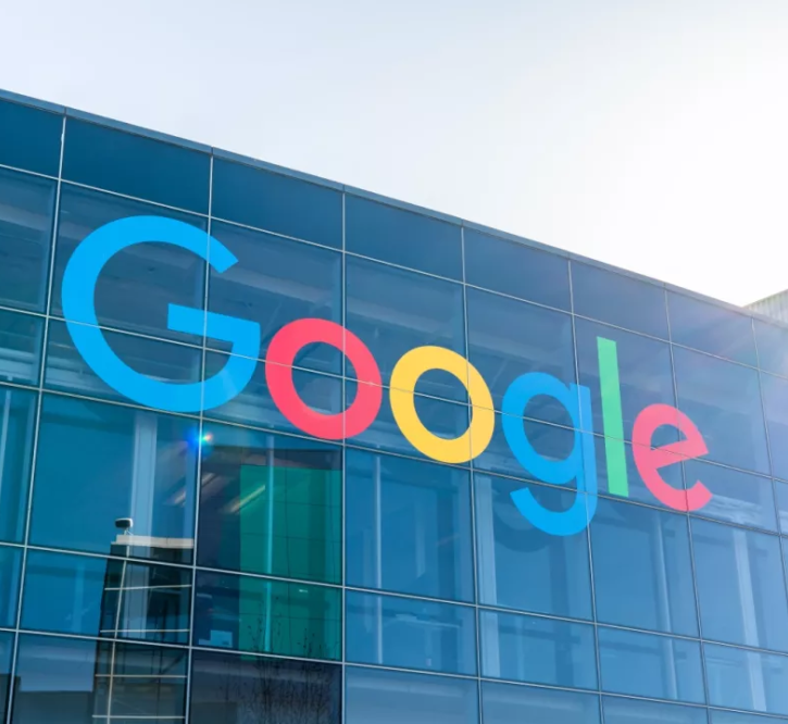 google外链重要性高吗