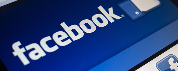 Noon数据报告：Facebook站外引流是主力？