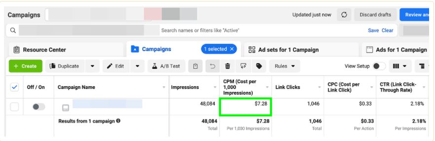 Facebook广告如何投放能更加省钱？