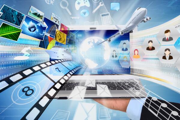 亚马逊店铺注册转让靠谱吗？要注意什么？