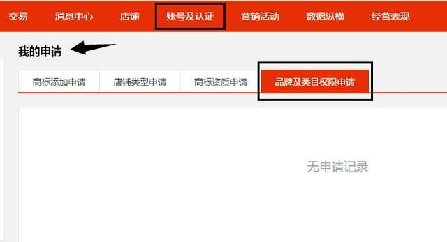 速卖通产品清单怎么填