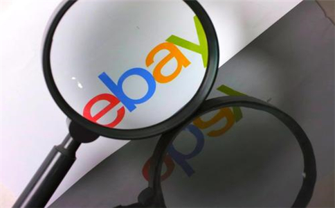 为何ebay无法打开？什么会导致ebay登录出现问题？
