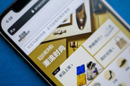 亚马逊选品软件有哪些？选品工具介绍