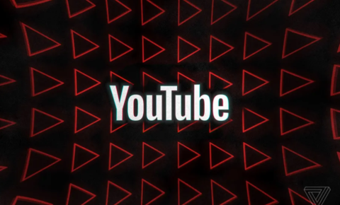 YouTube视频排名算法是怎么样的？