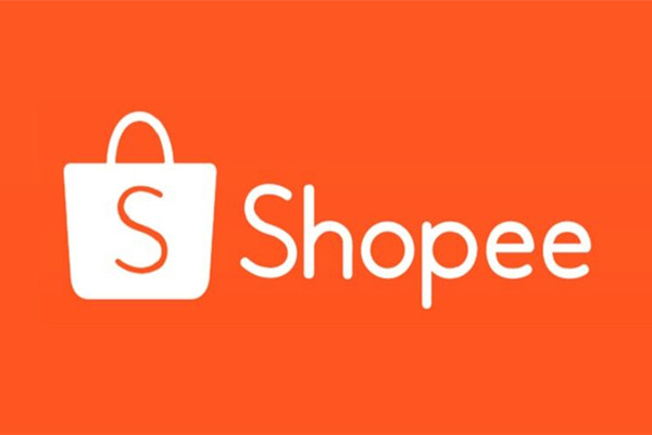 shopee买家怎么申请退款？步骤介绍