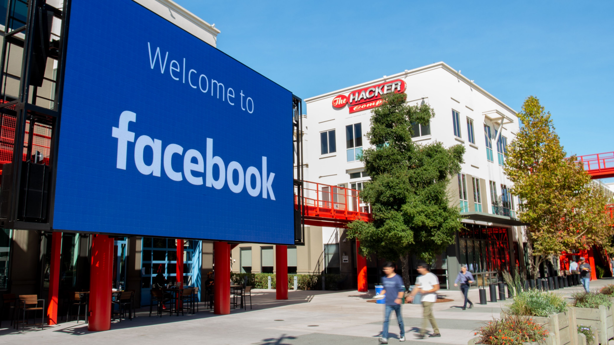 Facebook广告增量的三种方法