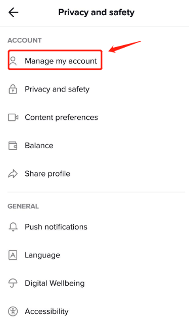TikTok如何安装？如何注册TikTok？