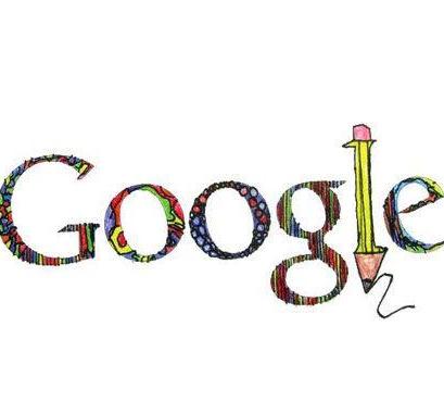 google英文外链