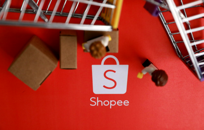 个体户怎么入驻shopee？有哪些资质要求？