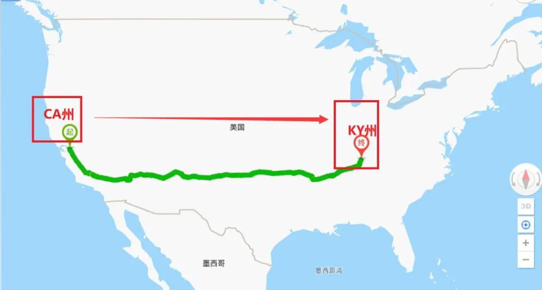 找亚马逊服务商价格越低一般就越好吗？