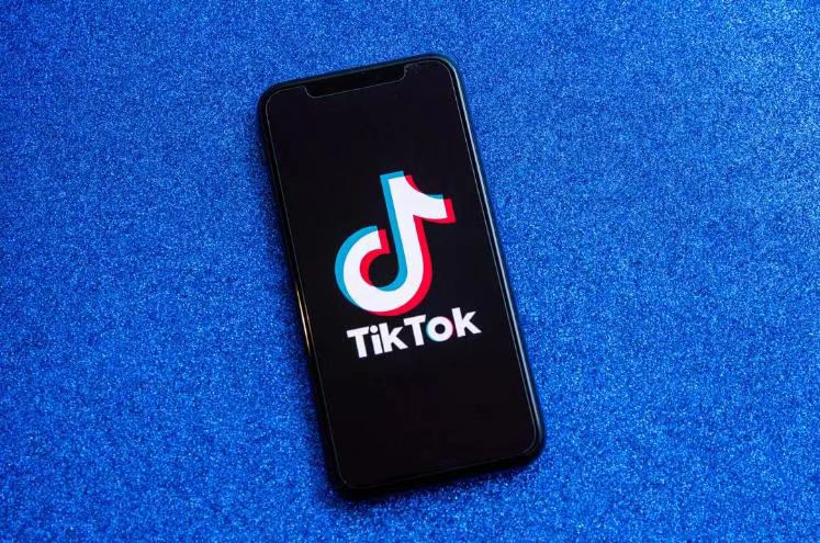 tiktok小店需要什么样的营业执照？