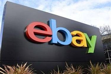 如何解决ebay链接失效和无法打开的问题？