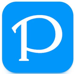 P站APP下载 - Pixiv最新官网安卓版 v6.68.0