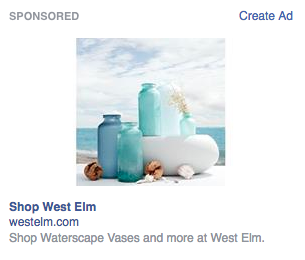 Facebook广告文案撰写思路有哪些？技巧是什么？