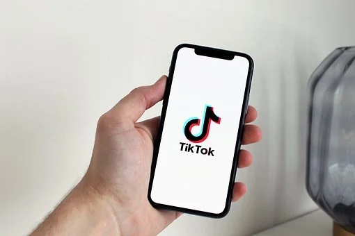 TikTok2022年爆款选品推荐有哪些？