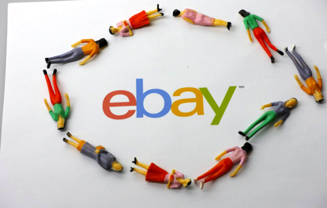 ebay买家如何取消订单？步骤介绍