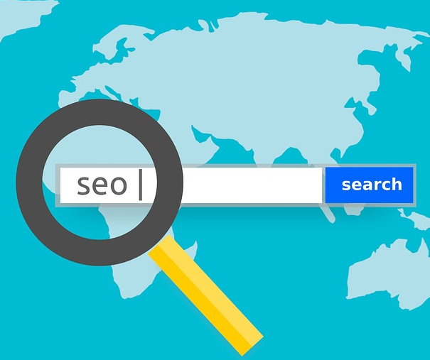 google英文外链