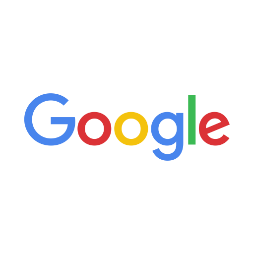 google外链购买
