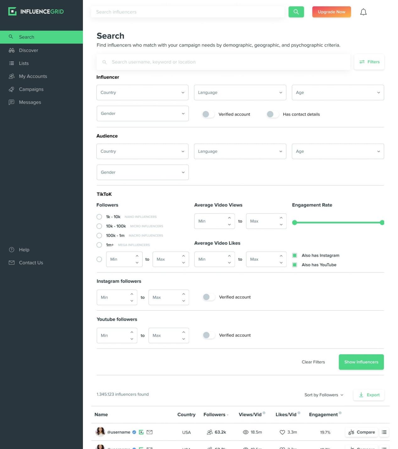 独立站卖家怎么开展TikTok网红营销？如何与TikTok网红联系？