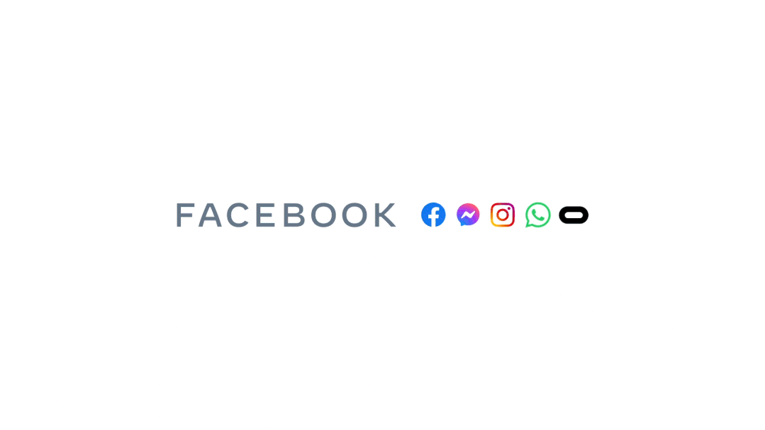 Facebook改名Meta，数十亿广告业务是否会受到影响？