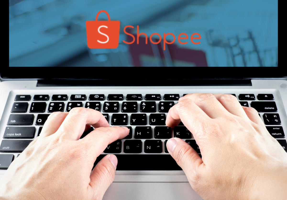 了解Shopee标准物流的发送方式和设置