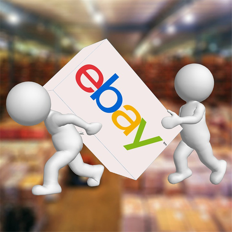 ebay美国站点什么时间上架好？要注意什么？