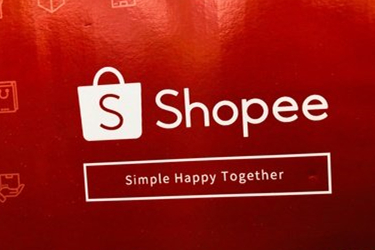 shopee活动在哪里报？活动如何选品？