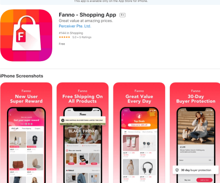 做跨境电商的你，开始布局TikTok了吗？