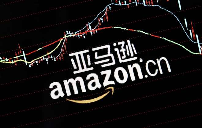 亚马逊平台的四大特点，亚马逊平台的销售特点是什么？