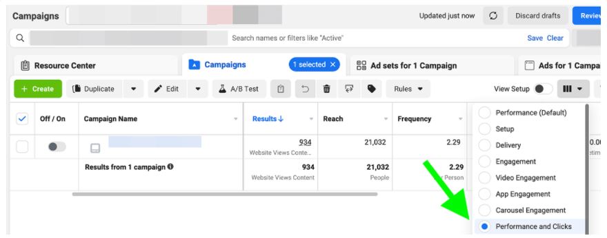 Facebook广告如何投放能更加省钱？