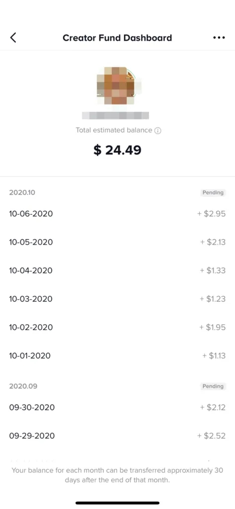 TikTok变现方式具体都有哪些？