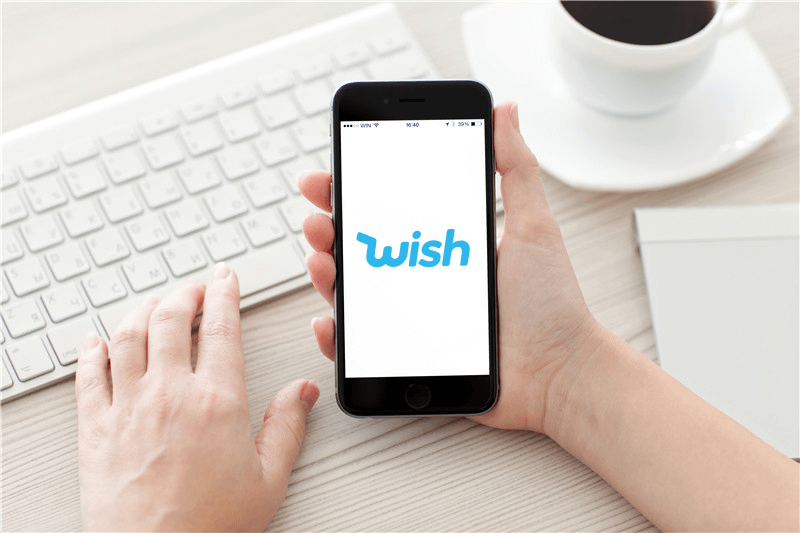 了解Wish商家的押金：全面介绍