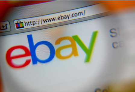 ebay免费退货是无理由退货吗？如何退货？