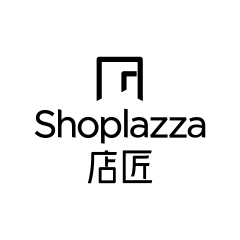 Shoplazza店匠开店教程有哪些？