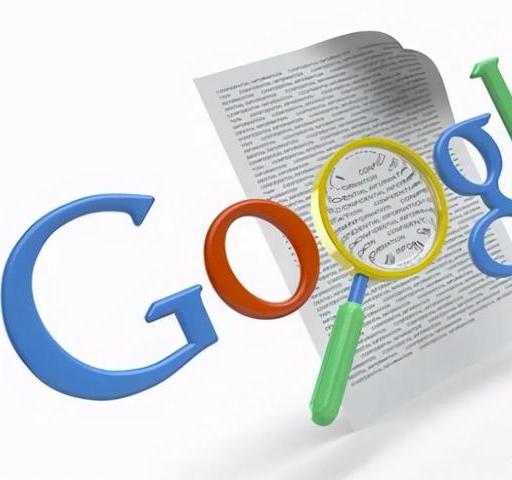 谷歌外链发多少合适