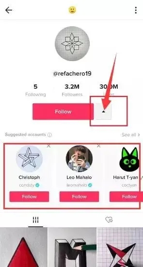 TikTok新手该如何养号？