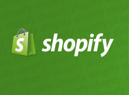 什么是shopify的引流和建站成本？