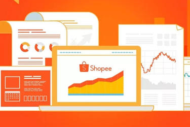 shopee跨境如何选品？选品要考虑什么？