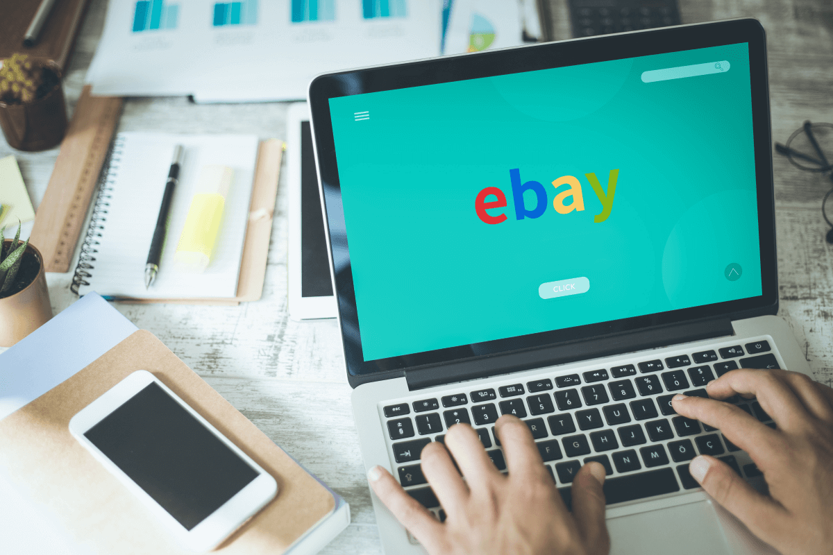 什么是ebay开店的有效技巧？