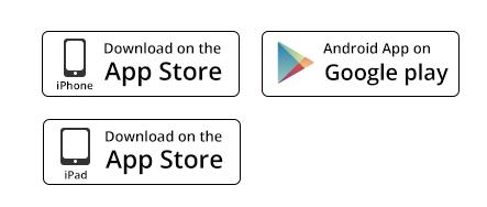 扫二维码领优惠券