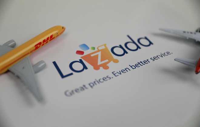 lazada的产品价格如何？如何定价？