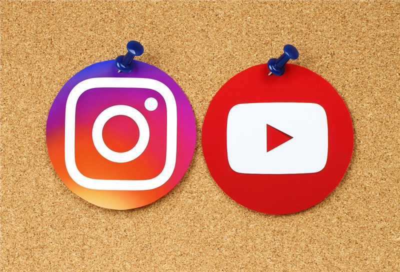 如何玩转Instagram视频广告？有哪几种广告？