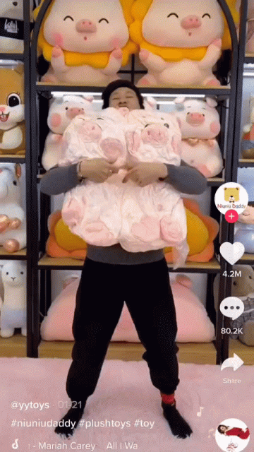 玩转独立站怎么做TikTok内容营销？创作思路有哪些？