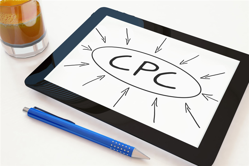 亚马逊CPC广告是否需要实时调整？