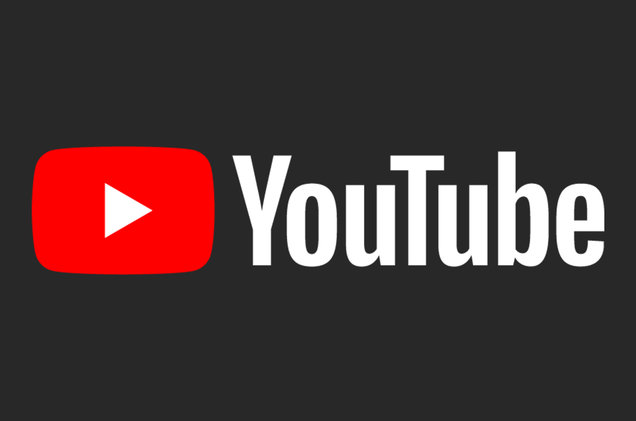youtube怎么推广？YouTube网红营销秘诀有哪些？