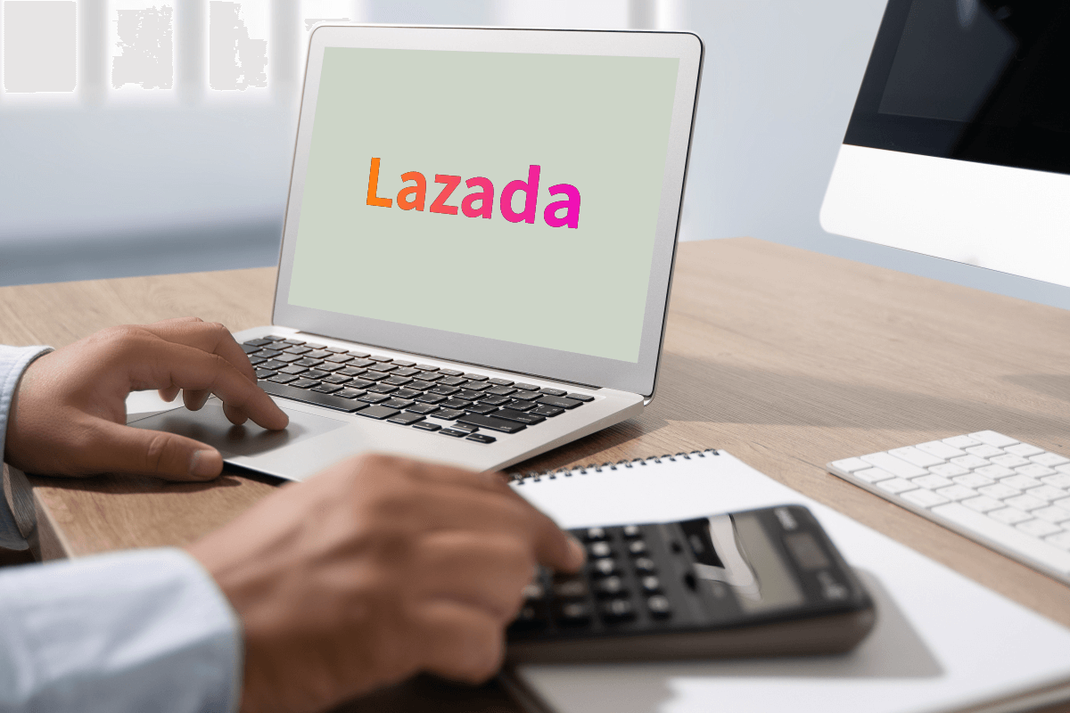 了解Lazada开店必要的账号信息